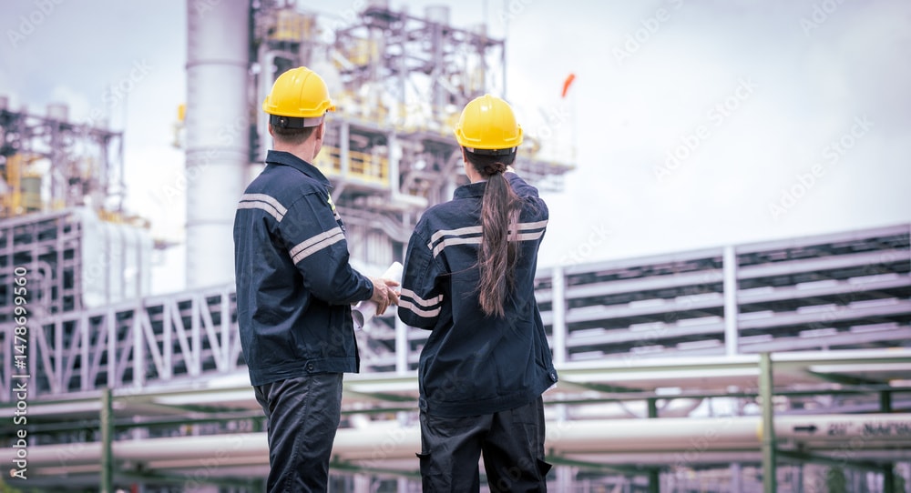 Risk management